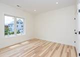 21 Bolton Street - Photo 21