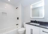 21 Bolton Street - Photo 22