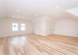 21 Bolton Street - Photo 23