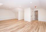 21 Bolton Street - Photo 24