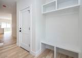 21 Bolton Street - Photo 25
