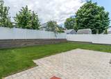 21 Bolton Street - Photo 26