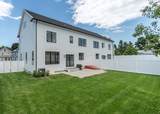 21 Bolton Street - Photo 27