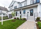 21 Bolton Street - Photo 28