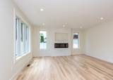 21 Bolton Street - Photo 3