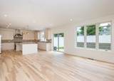 21 Bolton Street - Photo 4