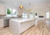 21 Bolton Street - Photo 5