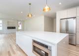 21 Bolton Street - Photo 6
