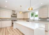 21 Bolton Street - Photo 7