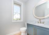 21 Bolton Street - Photo 8