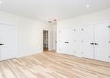 21 Bolton Street - Photo 9