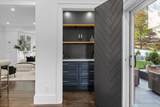 3 Myopia Road - Photo 14