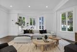 3 Myopia Road - Photo 15
