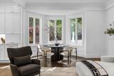 3 Myopia Road - Photo 16
