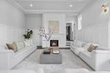 3 Myopia Road - Photo 18