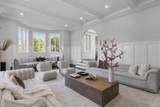 3 Myopia Road - Photo 19