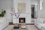 3 Myopia Road - Photo 20