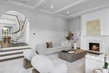3 Myopia Road - Photo 21