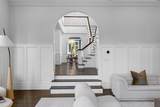 3 Myopia Road - Photo 22
