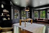 3 Myopia Road - Photo 24