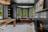 3 Myopia Road - Photo 26
