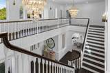 3 Myopia Road - Photo 28