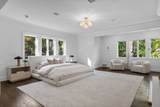 3 Myopia Road - Photo 30