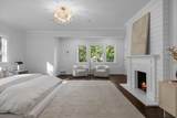3 Myopia Road - Photo 31