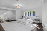 3 Myopia Road - Photo 32