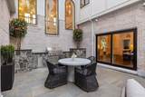 3 Myopia Road - Photo 37
