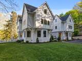 3 Myopia Road - Photo 38