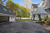 3 Myopia Road - Photo 41