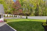 3 Myopia Road - Photo 42