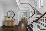 3 Myopia Road - Photo 7