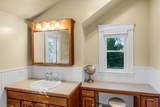 498 Main St - Photo 30