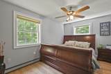 455 Gilmore Pond Rd - Photo 18