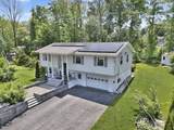 18 Bainbridge St - Photo 1