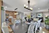 18 Bainbridge St - Photo 10