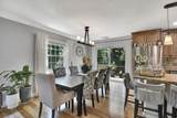18 Bainbridge St - Photo 11