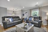 18 Bainbridge St - Photo 12