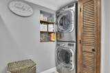 18 Bainbridge St - Photo 13