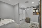 18 Bainbridge St - Photo 14