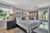 18 Bainbridge St - Photo 15