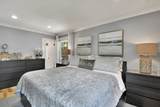 18 Bainbridge St - Photo 16