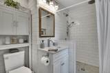 18 Bainbridge St - Photo 17