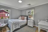 18 Bainbridge St - Photo 18
