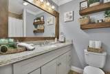 18 Bainbridge St - Photo 19