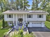 18 Bainbridge St - Photo 2