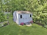 18 Bainbridge St - Photo 20