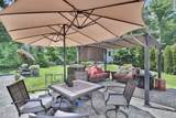 18 Bainbridge St - Photo 22